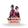 Whisper Of Seasons