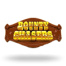 Bounty Chasers