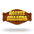 Bounty Chasers