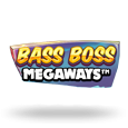 Bass Boss Megaways
