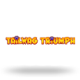 Tailwag Triumph icon
