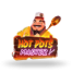 Hot Pots Master