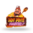 Hot Pots Master icon