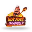 Hot Pots Master