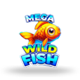Mega Wild Fish icon