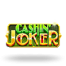 Cashin Joker