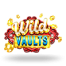 Wild Vaults