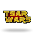 Tsar Wars