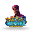 Sultans Wishes: Collect N Win