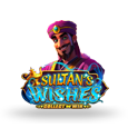 Sultans Wishes: Collect N Win