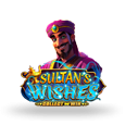Sultans Wishes: Collect N Win
