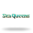 Sea Queens
