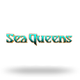 Sea Queens