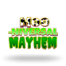 Moo-niversal Mayhem