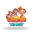 Adventure to the West