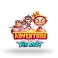 Adventure to the West icon