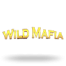 Wild Mafia