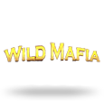 Wild Mafia icon