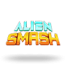Alien Smash