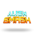 Alien Smash icon