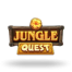 Jungle Quest