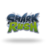 Shark Rush