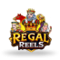 Regal Reels