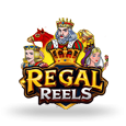 Regal Reels
