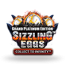 Sizzling Eggs Grand Platinum Edition
