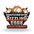 Sizzling Eggs Grand Platinum Edition