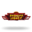 Daruma Impact