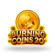 Burning Coins 20