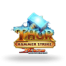 Thor Hammer Strike – Xtreme Power Pots