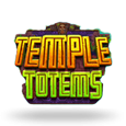 Temple Totems