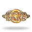 Mystic Rings