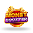 Money Booster