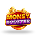 Money Booster