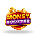 Money Booster