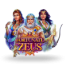 Fortunate Zeus