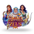 Fortunate Zeus