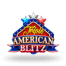 Triple American Blitz