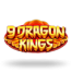 9 Dragon Kings