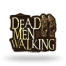 Dead Men Walking