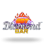 Hot Diamond Bar