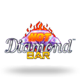 Hot Diamond Bar