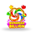 Bonanza Billion