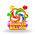 Bonanza Billion