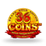 36 Coins Grand Gold Edition
