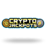 Crypto Jackpots