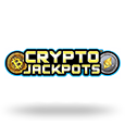 Crypto Jackpots